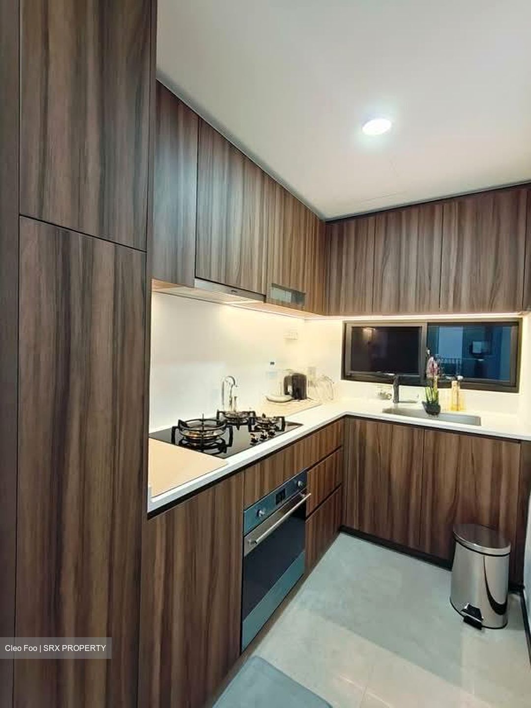 Lentor Modern (D26), Apartment #557113261